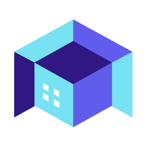 Klein-Paket Fulfillment Service