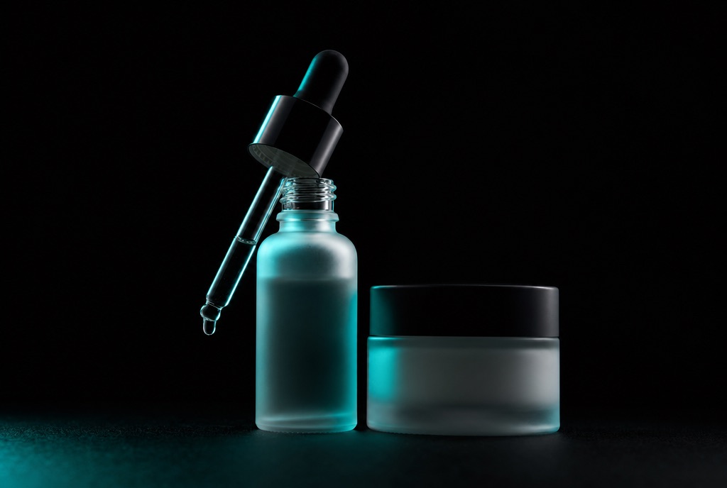 Kosmetik & Beauty
