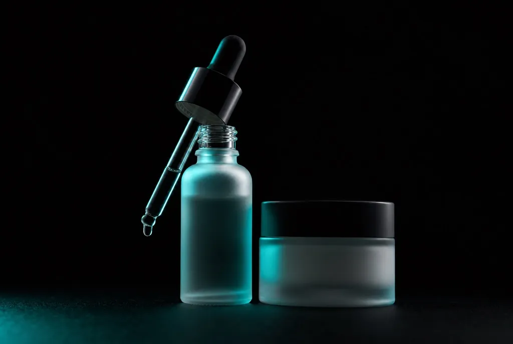Kosmetik & Beauty