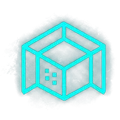 Klein-Paket Fulfillment Logo
