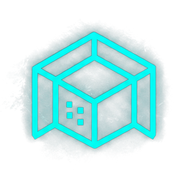 Klein-Paket Logo