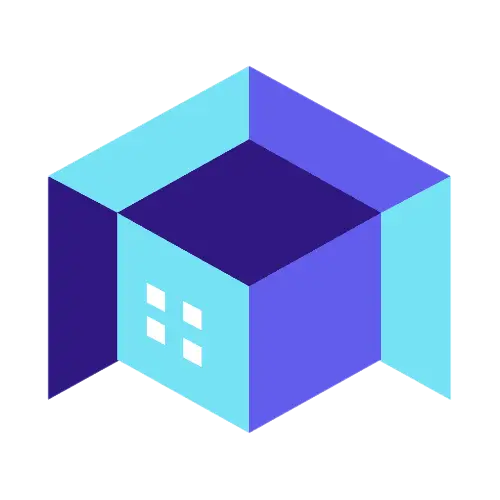 Klein-Paket    |    Fulfillment Service